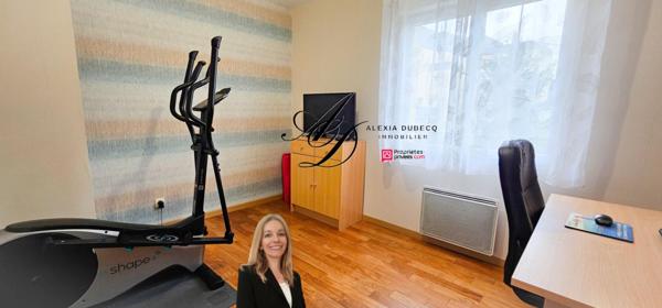 Maison Saphir Chelles 7 pièces 127 m2 environ : quand l'exception devient réalité