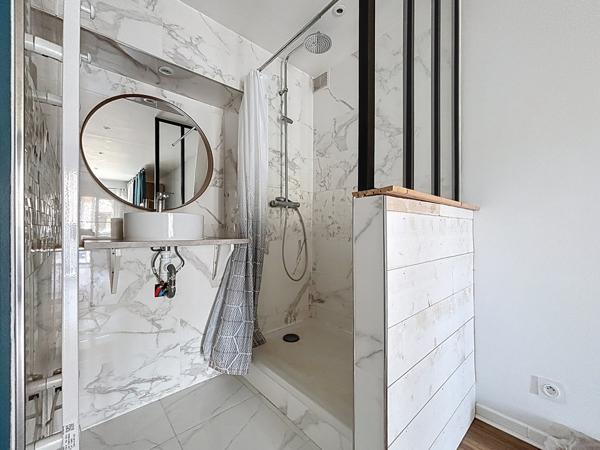 Cerny (91590) Maison individuelle