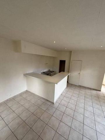 Appartement 1 pièce                                        - 44000 Nantes - Centre ville Réf : 10066