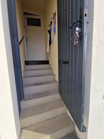 Maison/Appartement à vendre 2 pièces SAINT JEAN D'ANGELY (17)- 60 m²