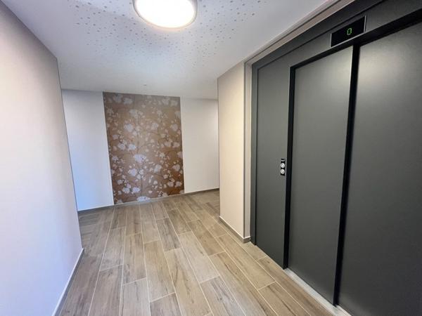 Appartement à vendre |  Biscarrosse |  1 pièce | 21 m²