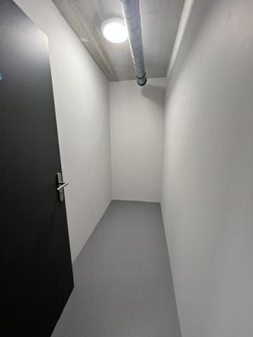 Appartement à vendre |  Biscarrosse |  1 pièce | 21 m²