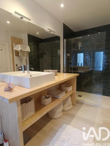 Maison à vendre 9 pièces 325 m² Lectoure