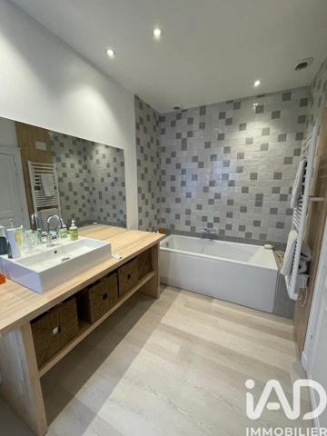 Maison à vendre 9 pièces 325 m² Lectoure