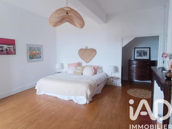 Maison à vendre 9 pièces 325 m² Lectoure