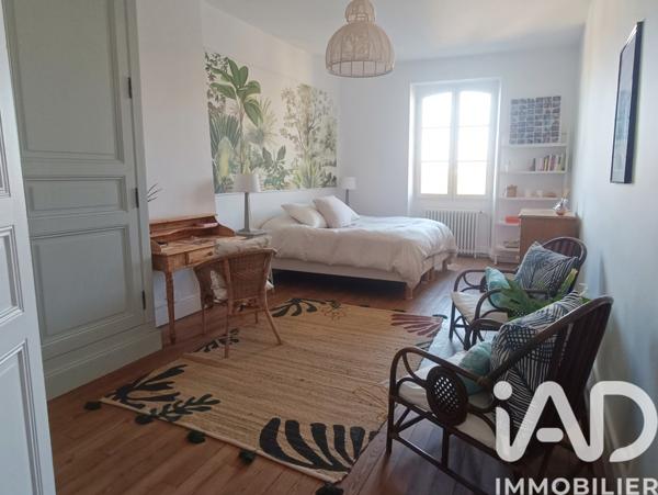 Maison à vendre 9 pièces 325 m² Lectoure