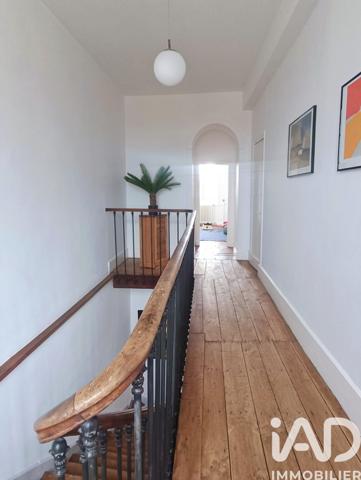 Maison à vendre 9 pièces 325 m² Lectoure