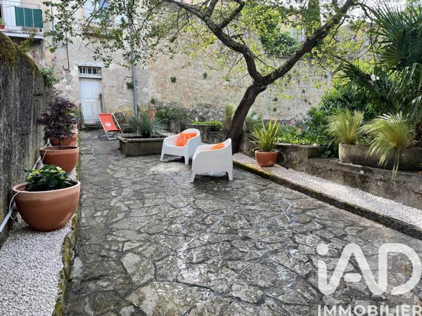 Maison à vendre 9 pièces 325 m² Lectoure