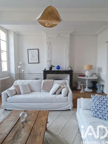 Maison à vendre 9 pièces 325 m² Lectoure