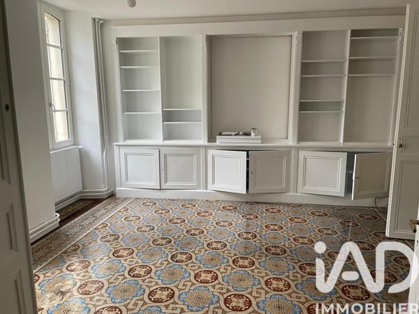Maison à vendre 9 pièces 325 m² Lectoure