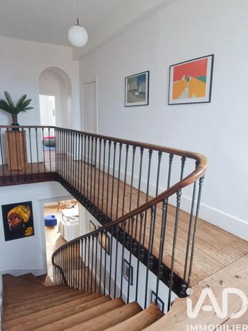 Maison à vendre 9 pièces 325 m² Lectoure