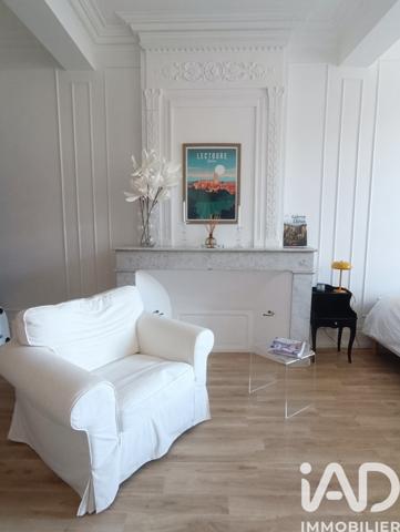 Maison à vendre 9 pièces 325 m² Lectoure