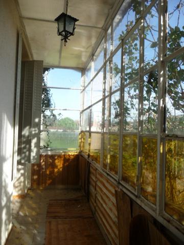 SAINTJUST SAINT RAMBERT IMMEUBLE 200 M² AVEC 5 PARKINGS A REHABILITE Saint-Just-Saint-Rambert (42170)