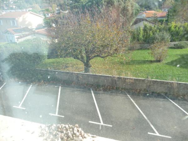 SAINTJUST SAINT RAMBERT IMMEUBLE 200 M² AVEC 5 PARKINGS A REHABILITE Saint-Just-Saint-Rambert (42170)