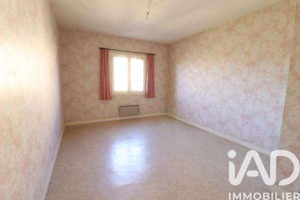 Maison à vendre 6 pièces 173 m² Vic-le-Comte