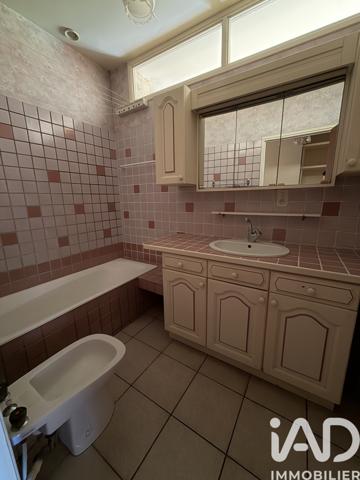 Maison à vendre 6 pièces 173 m² Vic-le-Comte