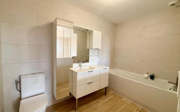 Maison à vendre    4 pièces •  Vélines