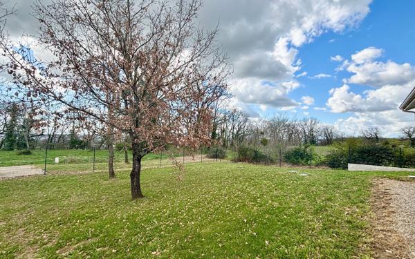 Maison à vendre    4 pièces •  Vélines