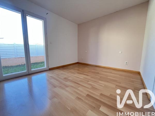 Maison à vendre 5 pièces 145 m² Perpignan