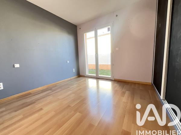 Maison à vendre 5 pièces 145 m² Perpignan