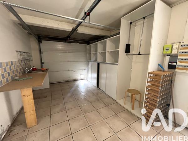 Maison à vendre 5 pièces 145 m² Perpignan