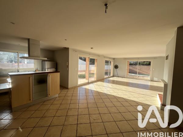 Maison à vendre 5 pièces 145 m² Perpignan