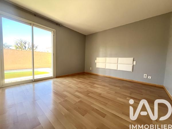 Maison à vendre 5 pièces 145 m² Perpignan