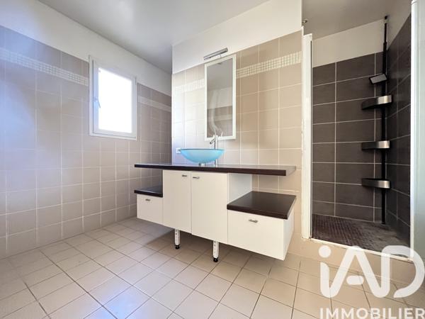 Maison à vendre 5 pièces 145 m² Perpignan