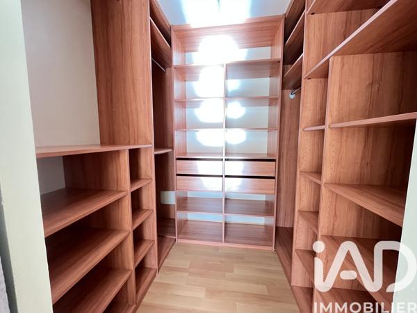 Maison à vendre 5 pièces 145 m² Perpignan