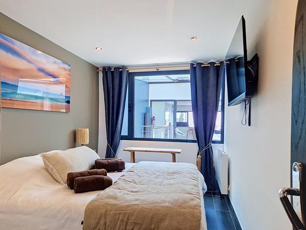 Villa 6 pièces 215 m²