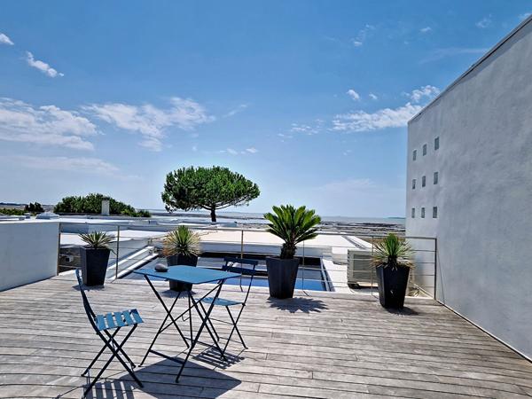 Villa 6 pièces 215 m²