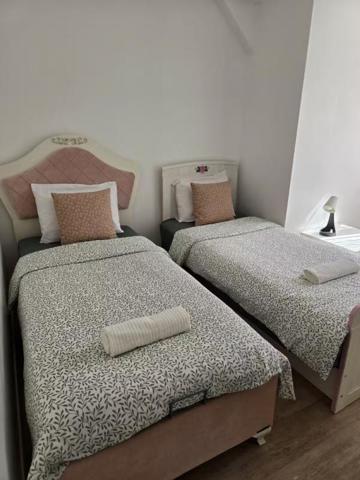 BELLE MAISON CONTEMPORAINE