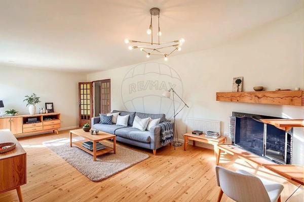 Maison  en vente - Loiret - 45