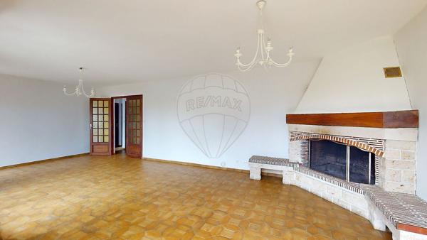 Maison  en vente - Loiret - 45