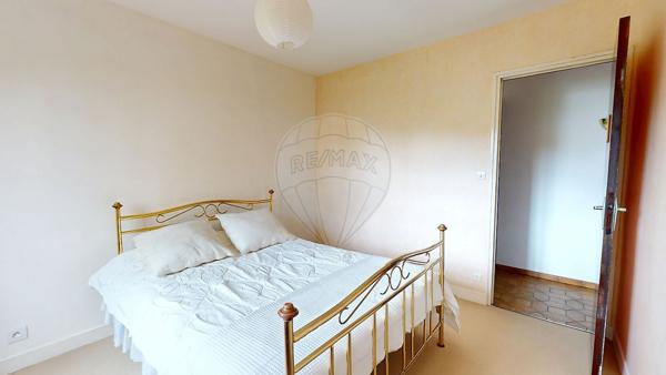 Maison  en vente - Loiret - 45