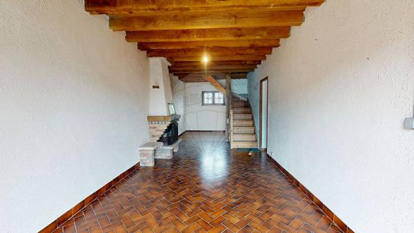 Maison  en vente - Loiret - 45