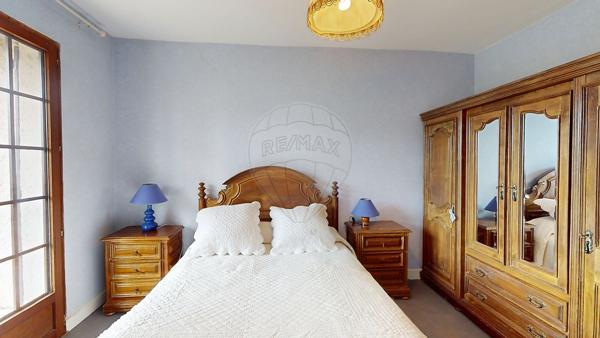 Maison  en vente - Loiret - 45