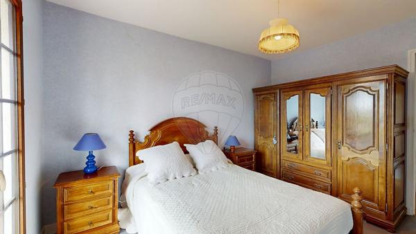 Maison  en vente - Loiret - 45