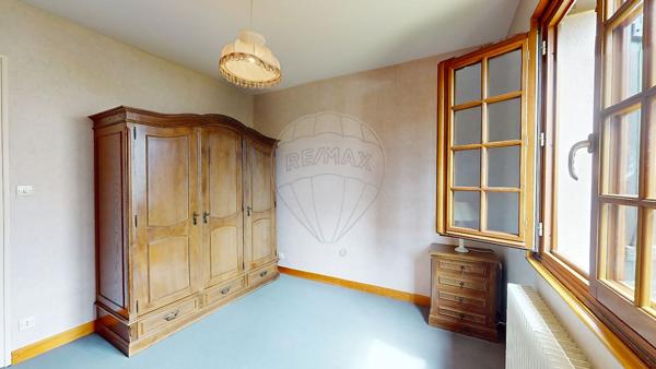 Maison  en vente - Loiret - 45