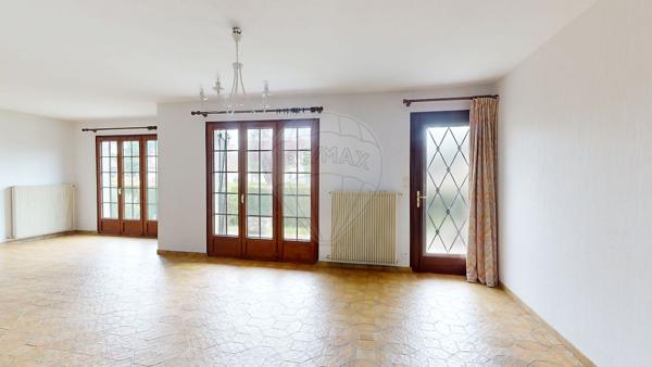 Maison  en vente - Loiret - 45