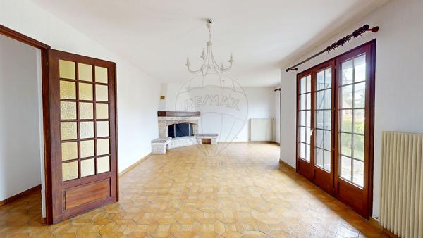 Maison  en vente - Loiret - 45