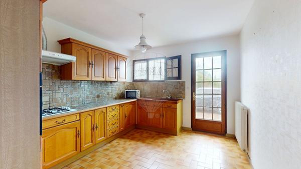 Maison  en vente - Loiret - 45