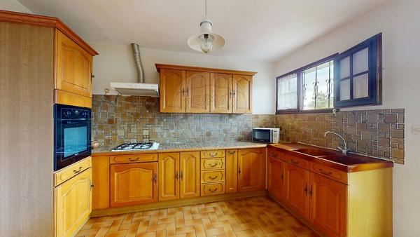 Maison  en vente - Loiret - 45