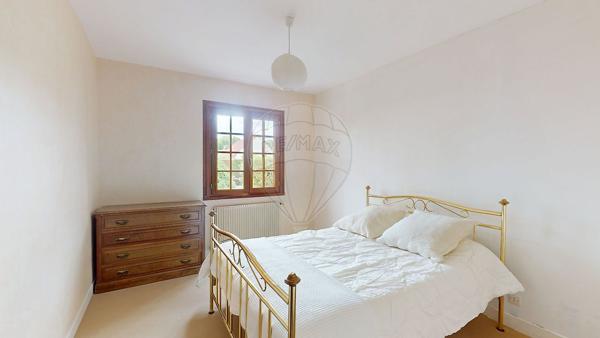 Maison  en vente - Loiret - 45