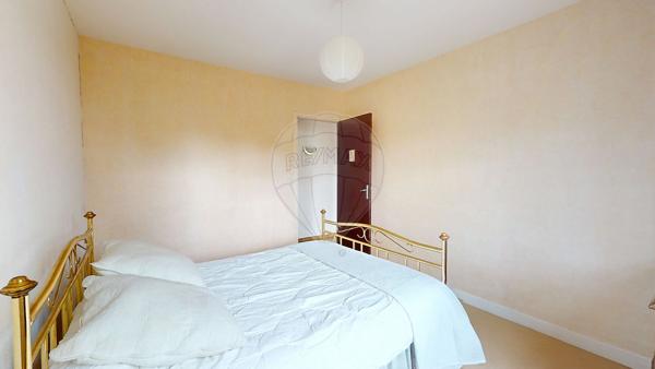 Maison  en vente - Loiret - 45