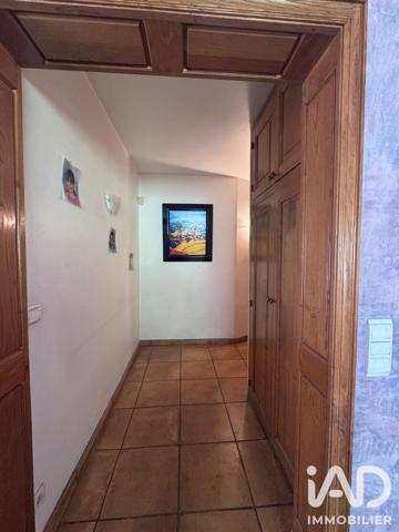 Maison à vendre 5 pièces 135 m² Antibes