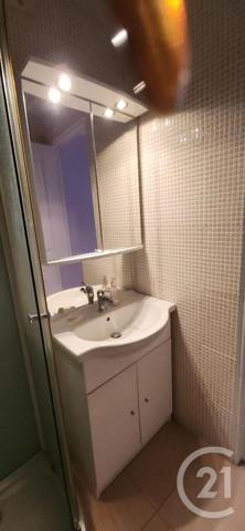 Maison à vendre  6 pièces - 105 m2 PLEAUX - 15