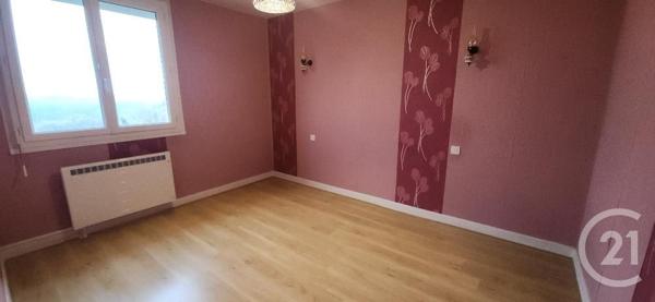 Maison à vendre  6 pièces - 105 m2 PLEAUX - 15