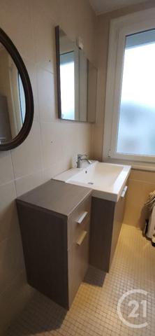 Maison à vendre  6 pièces - 105 m2 PLEAUX - 15