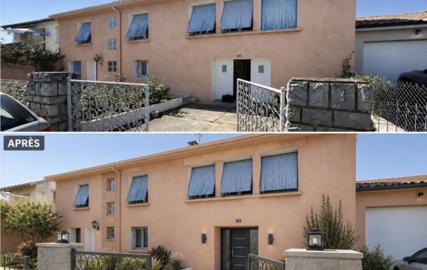 Vente Maison Realmont